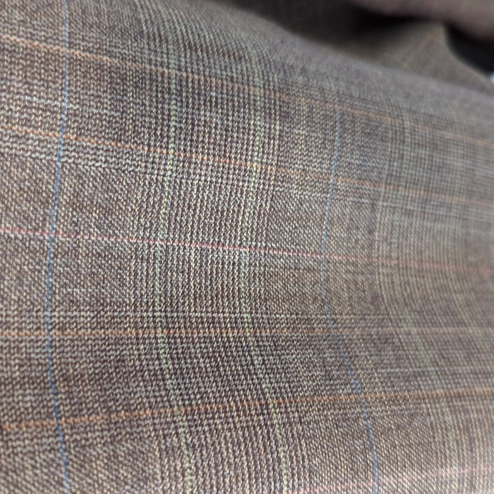 Aura Blazer - image 7